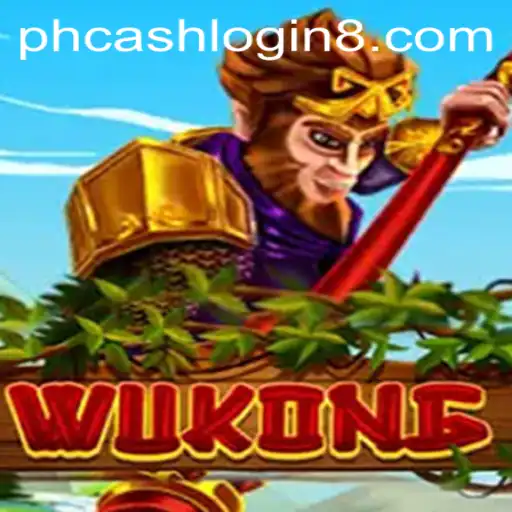 Exploring Wukong: A Journey Through Game Mechanics and Latest Trends