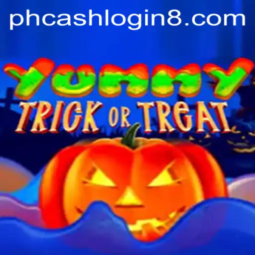 Discovering the Enchanting World of YummyTrickorTreat: The Ultimate Gaming Experience
