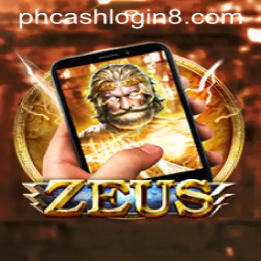 Exploring ZeusM: A Comprehensive Guide to the Game and PH Cash Login